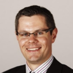 Derek Mackay