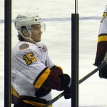 Derek Nesbitt