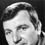 Derek Newark