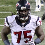 Derek Newton