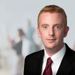 Derek Nolan