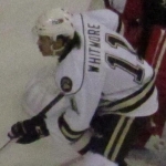 Derek Whitmore