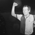 Derk Schneider