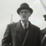 Derk Spitzen