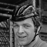 Derk Egmond