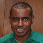 Dermival Almeida Lima