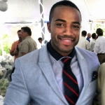 Derrell Johnson-Koulianos