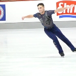 Derrick Delmore