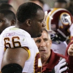 Derrick Dockery