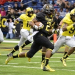Derrick Henry