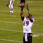 Derrick Martin