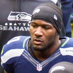 Derrick Coleman