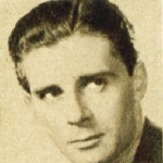 Derrick Derrick De Marney