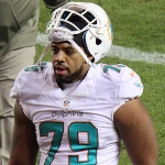 Derrick Shelby