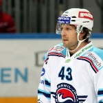 Derrick Walser