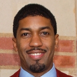 Fonzworth Bentley