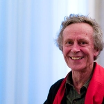 Derrick Kerckhove