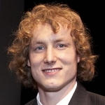 Dervis Konuralp