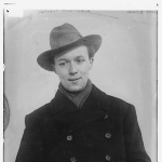 Derwent Caine