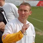 Deryn Brace