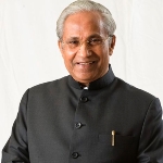 Desh Bandhu Gupta
