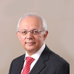 Mahesh Amalean