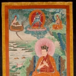 Deshin Shekpa