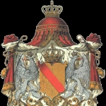 Valerie Desideria