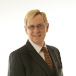 Koen Crucke