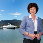 Desley Boyle