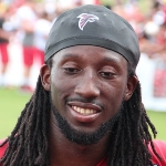 Desmond Trufant