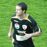 Despot Viskovic