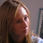 Dessislava Roussanova