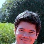 Destin Cretton