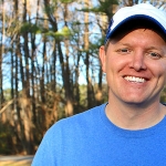 Destin Sandlin