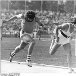 Detlef Kubeck
