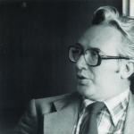 Detlef Laugwitz