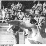 Detlef Michel