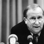 Detlev Rohwedder