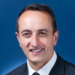 Dave Sharma