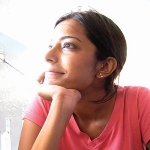 Devapriya Roy