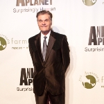 Fred Willard