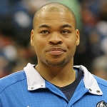 Devean George