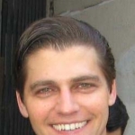 Deven May