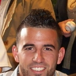 Deven Marrero