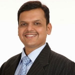 Devendra Fadnavis