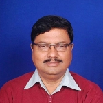 Devendra Sharma