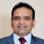 Devendra Surana