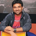 Devi Prasad