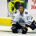 Devin DiDiomete